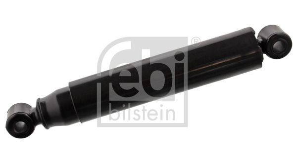 FEBI BILSTEIN Amortizators 20440